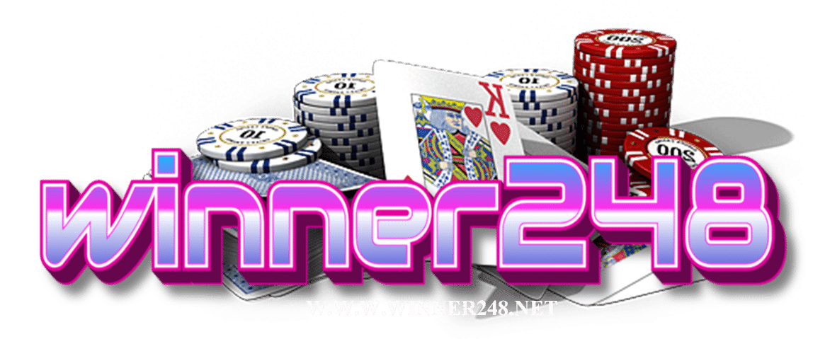 winner248