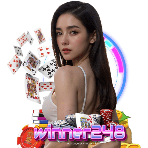 winner248